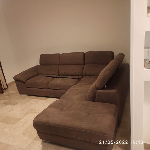 appartamento in affitto a Taranto