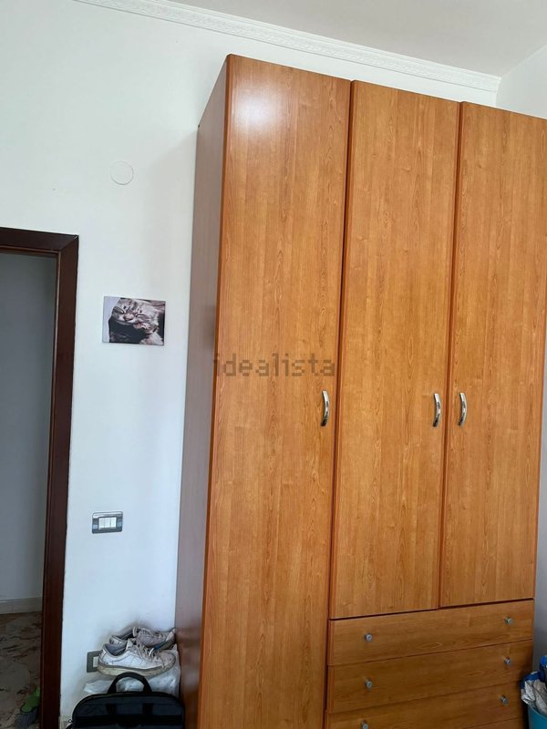 appartamento in affitto a Taranto in zona Italia-Montegranaro