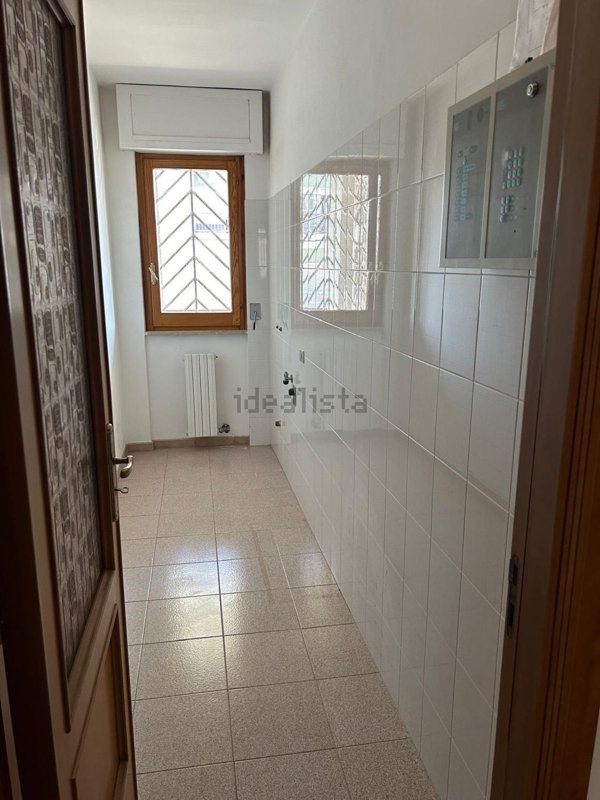 appartamento in affitto a Taranto