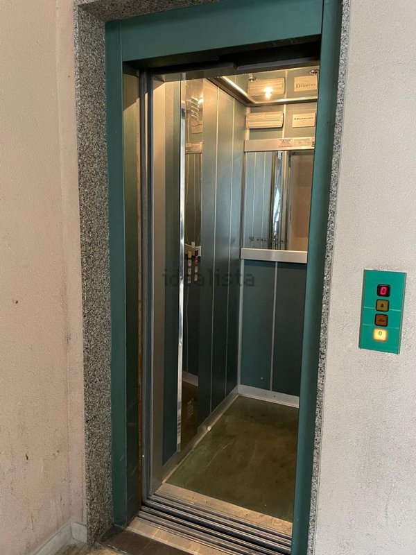 appartamento in affitto a Taranto