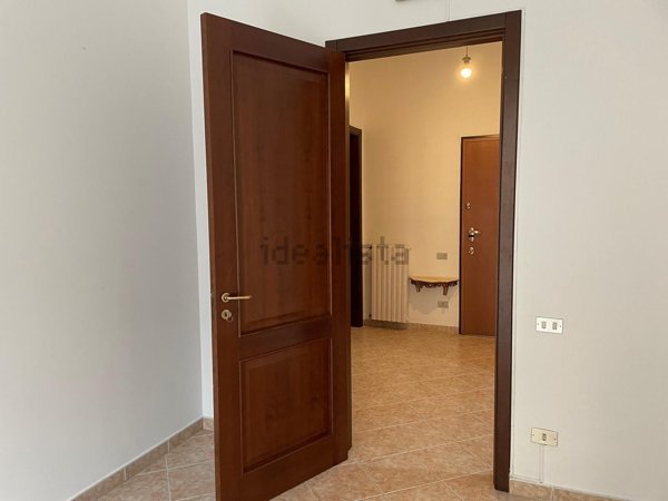 appartamento in affitto a Taranto