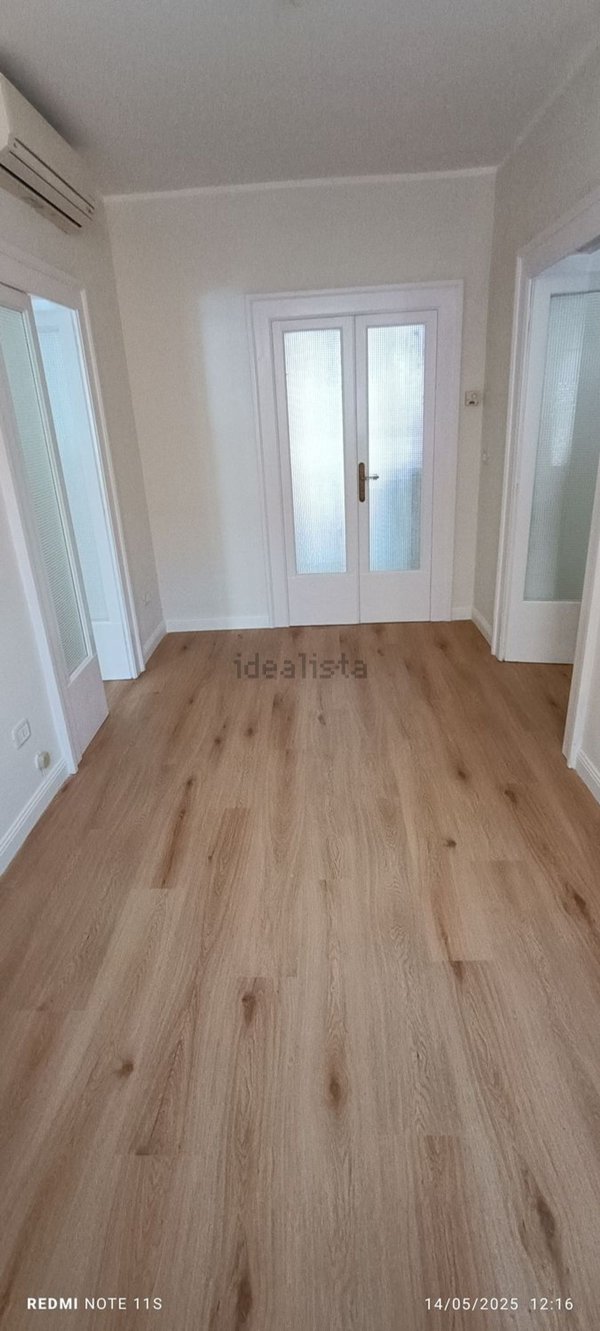 appartamento in affitto a Taranto in zona Talsano