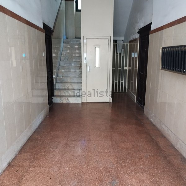 appartamento in affitto a Taranto