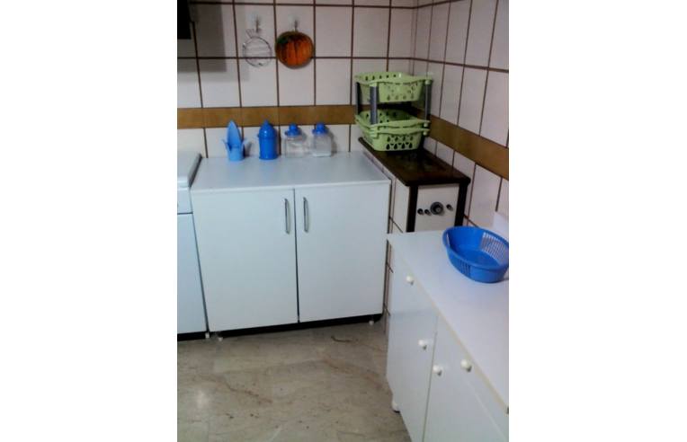 camera singola in affitto a Taranto