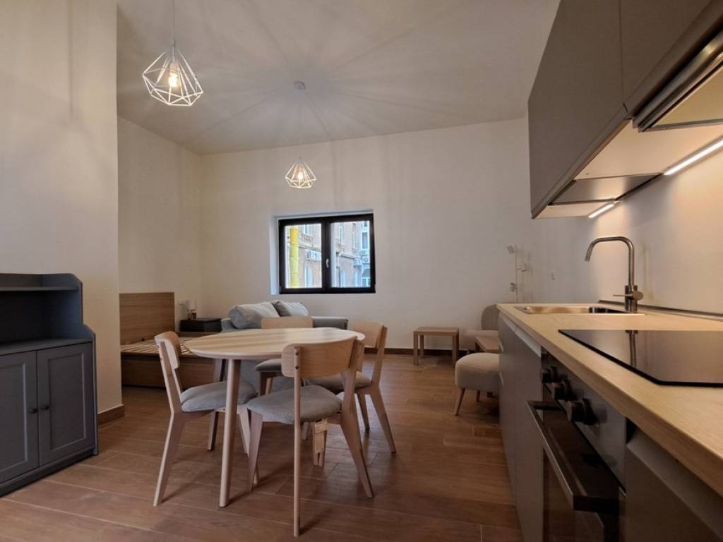 immagine annuncio 0 di 5