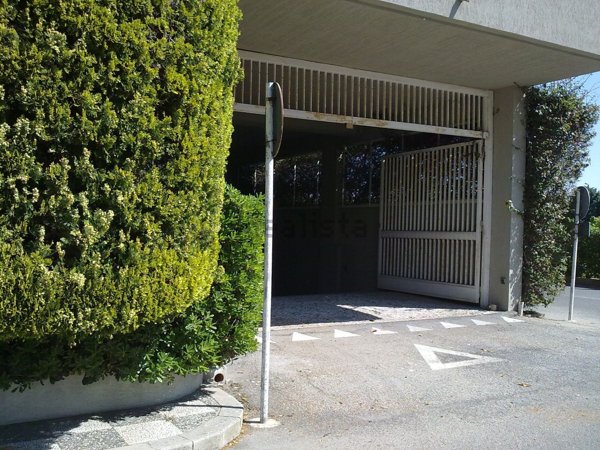 ufficio in affitto a Taranto