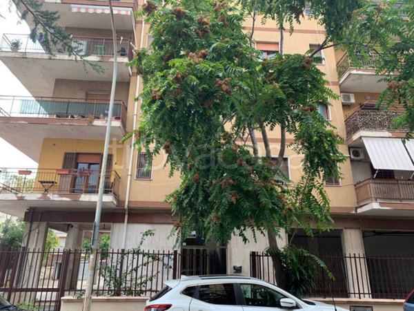 appartamento in affitto a Taranto in zona Italia-Montegranaro