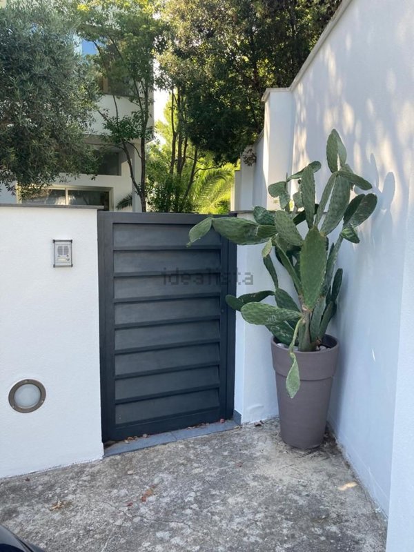 appartamento in affitto a Taranto