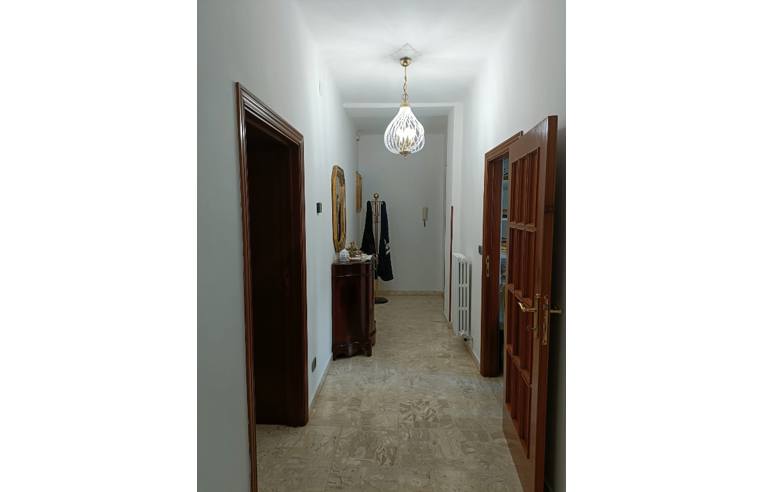 appartamento in affitto a Taranto