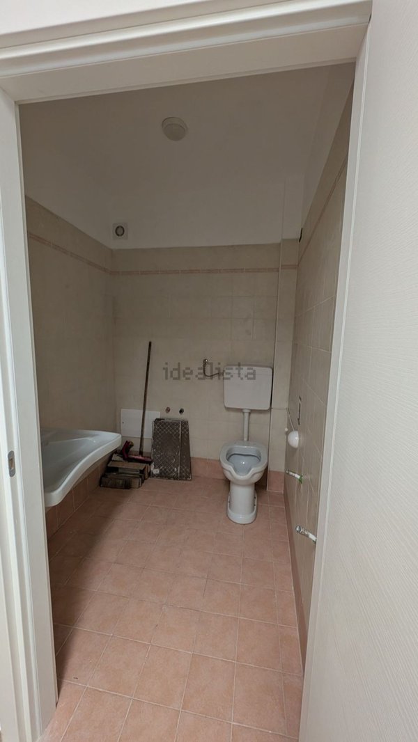 ufficio in affitto a Taranto