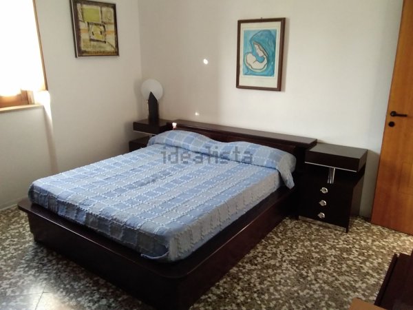 appartamento in affitto a Taranto in zona San Vito