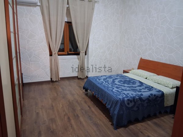 appartamento in affitto a Taranto in zona Tre Carrare-Battisti