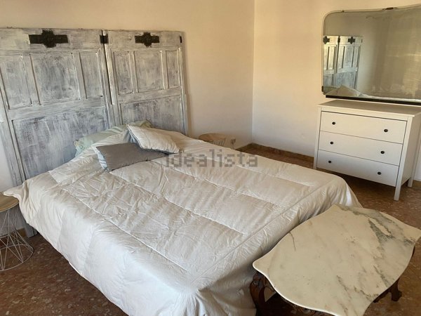 appartamento in affitto a Taranto