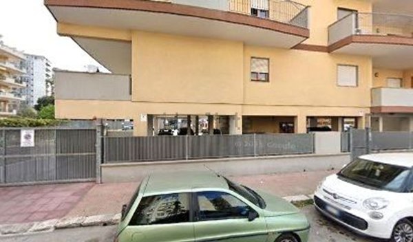 appartamento in affitto a Taranto