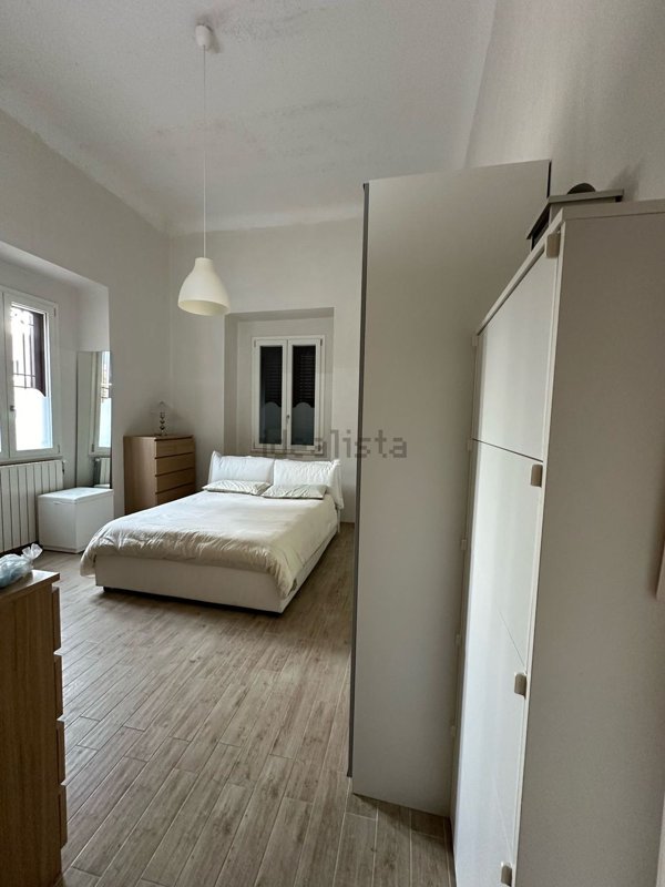 appartamento in affitto a Taranto