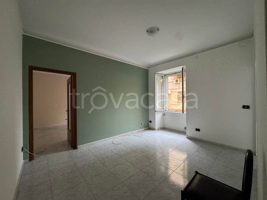 appartamento in affitto a Taranto in zona Tre Carrare-Battisti