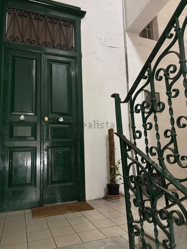 appartamento in affitto a Taranto