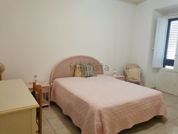 appartamento in affitto a Taranto