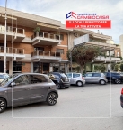 negozio in affitto a Taranto