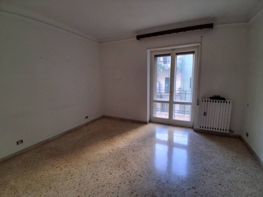 appartamento in affitto a Taranto in zona Italia-Montegranaro