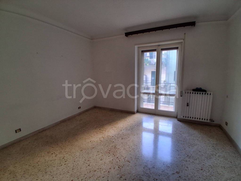 appartamento in affitto a Taranto in zona Italia-Montegranaro