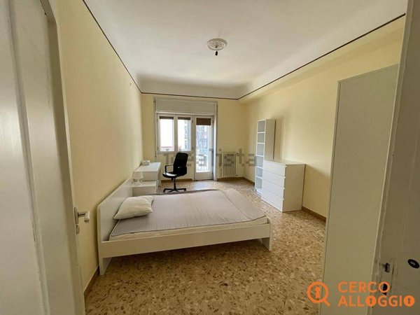 appartamento in affitto a Taranto