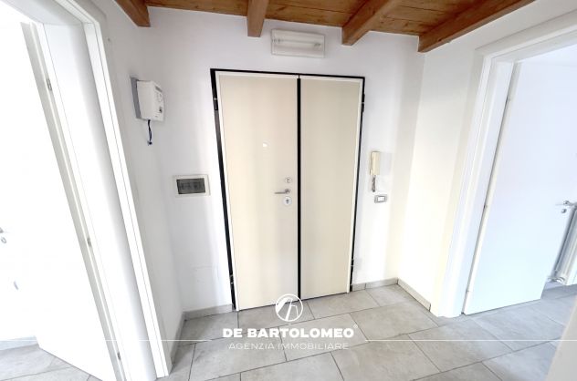 appartamento in affitto a Taranto in zona Borgo