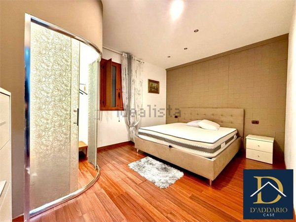 appartamento in affitto a Taranto