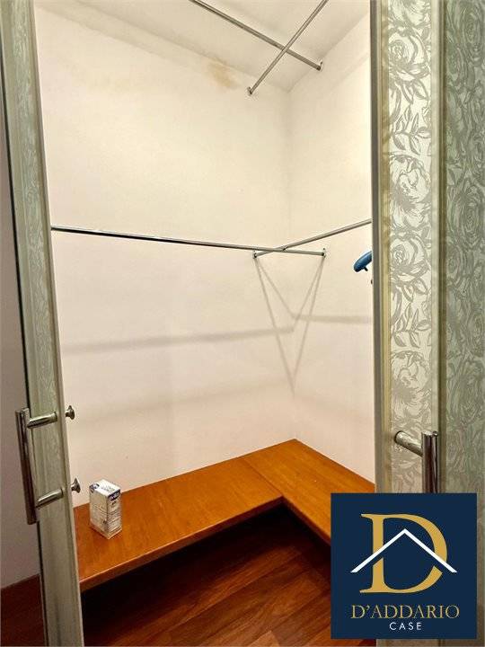 appartamento in affitto a Taranto in zona Borgo