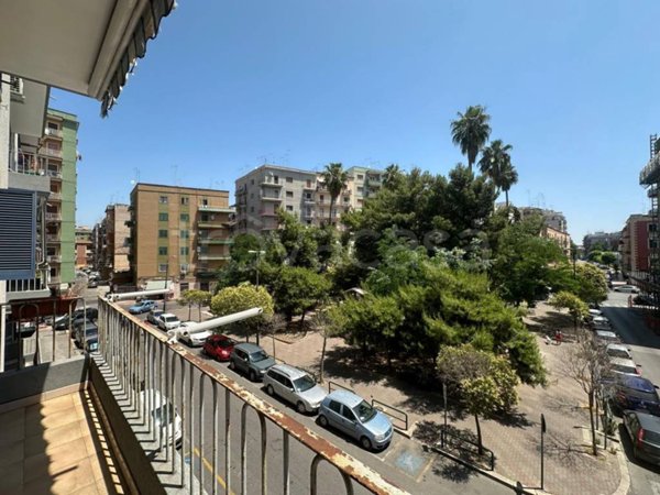 appartamento in affitto a Taranto in zona Italia-Montegranaro