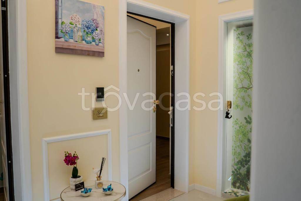 immagine annuncio 0 di 11