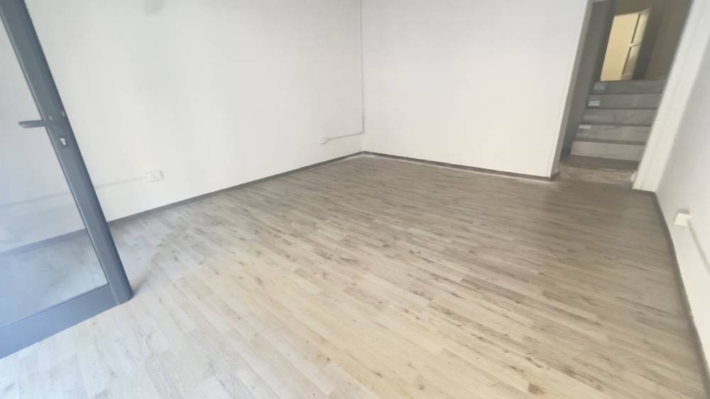 locale commerciale in affitto a Taranto in zona Borgo