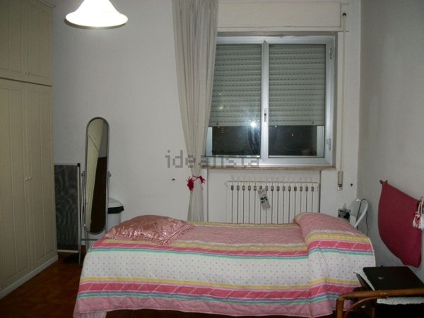 appartamento in affitto a Taranto