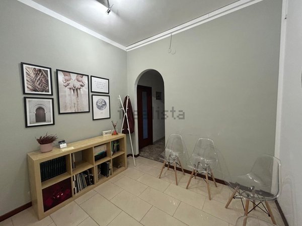 appartamento in affitto a Taranto