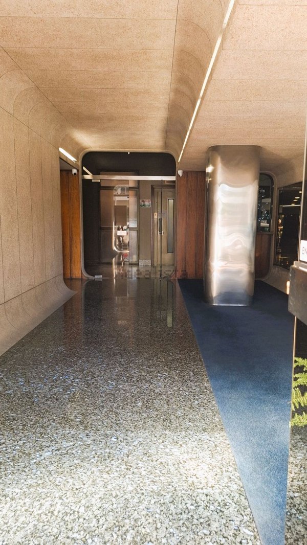 appartamento in affitto a Taranto in zona Borgo