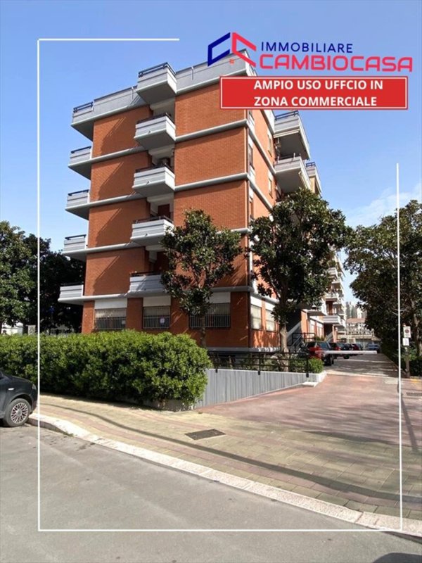 appartamento in affitto a Taranto