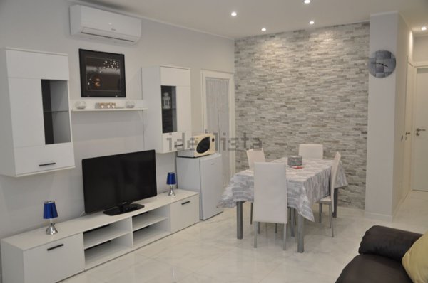 appartamento in affitto a Taranto