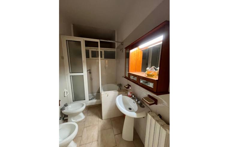 camera singola in affitto a Taranto in zona Borgo