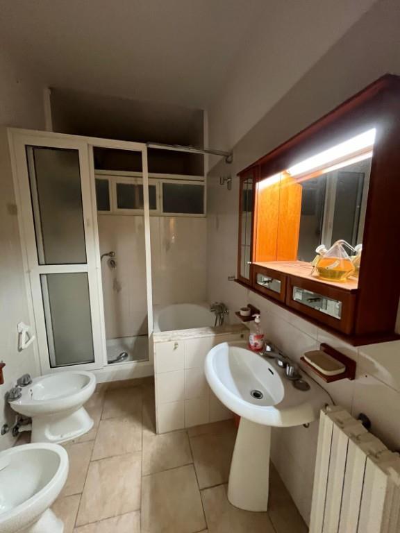 immagine annuncio 0 di 4