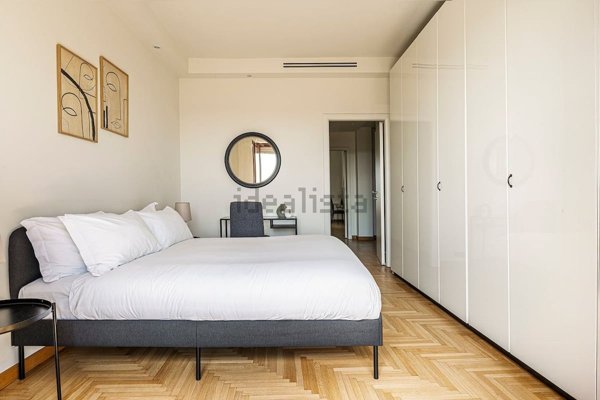 appartamento in affitto a Taranto