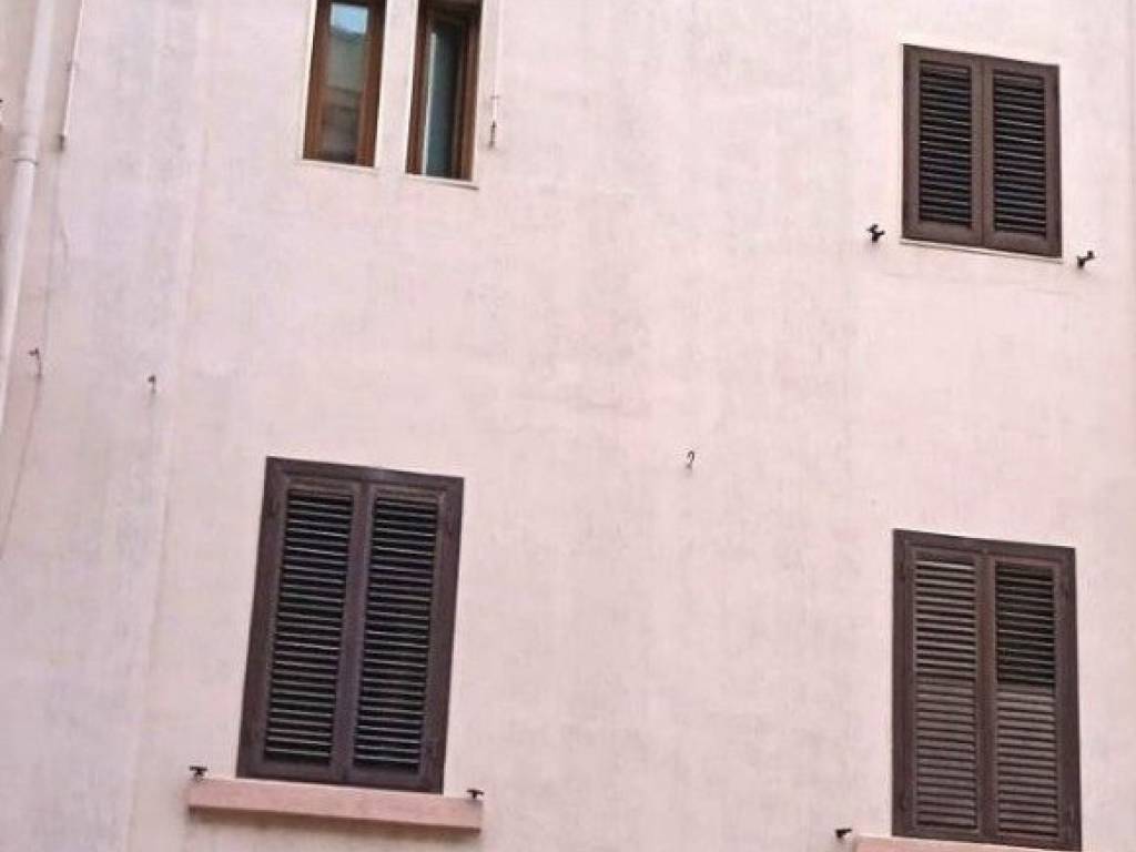 appartamento in affitto a Taranto in zona Italia-Montegranaro