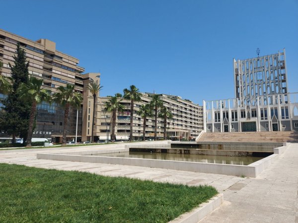 negozio in affitto a Taranto