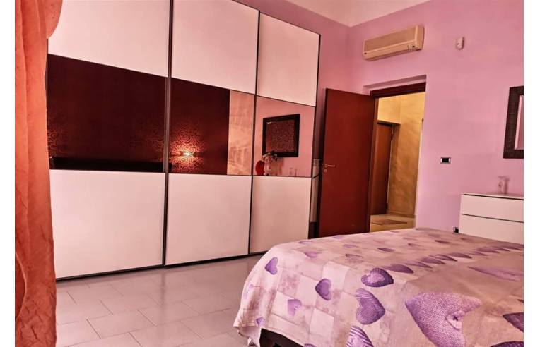 appartamento in affitto a Taranto