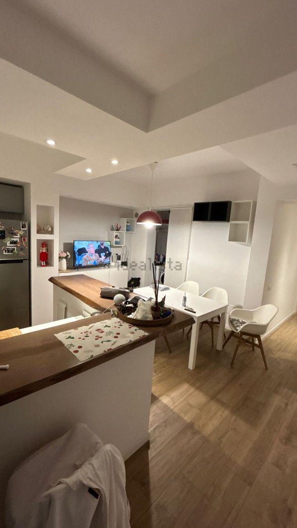 appartamento in affitto a Taranto