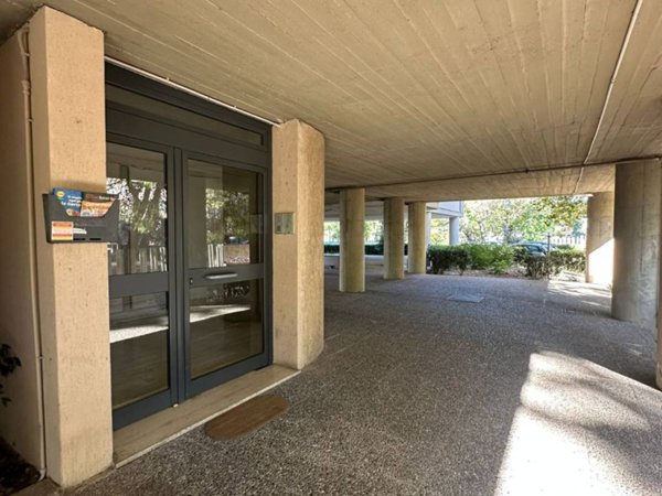 appartamento in affitto a Taranto in zona Solito-Corvisea