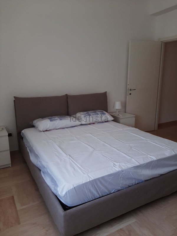 appartamento in affitto a Taranto