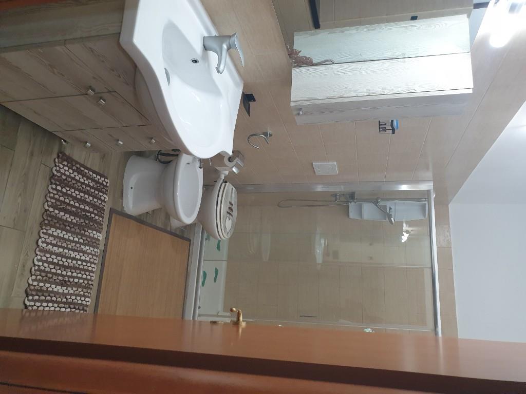 camera singola in affitto a Taranto in zona Borgo