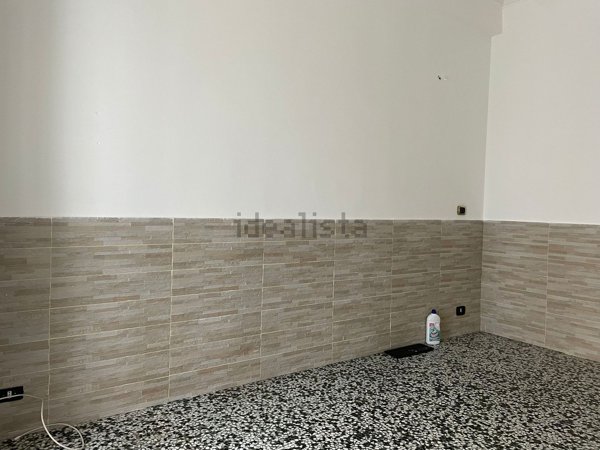 appartamento in affitto a Taranto