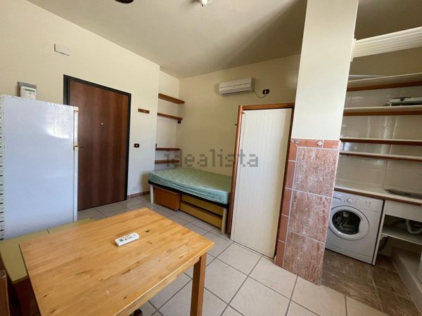 monolocale in affitto a Taranto in zona Tre Carrare-Battisti