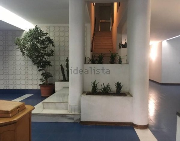 appartamento in affitto a Taranto